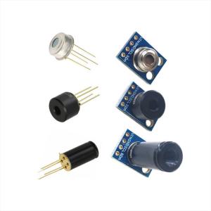 Quality BM23FR0.6-16DP-0.35V(51) wholesale