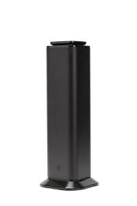 Quality 195*195*530mm Commercial Scent Air Machine Suitable Coverage 1500m3 wholesale