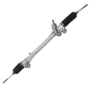 Quality 45510-06011 2012 2014 Toyota Camry Steering Rack Car Steering Rack wholesale