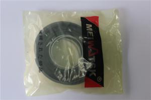 Quality Belparts Spare Parts EC290B VOE14513717 Bucket Hydraulic Cylinder Seal Kit For Crawler Excavator wholesale