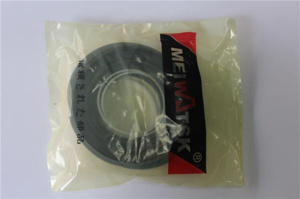 Belparts Spare Parts EC290B VOE14513717 Bucket Hydraulic Cylinder Seal Kit For