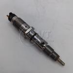 Original genuine diesel fuel Injector QSL8.9 0445120236 for cummins 0445120236