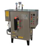 220V Portable Industrial Steam Generator Environmental Protection Eliminates
