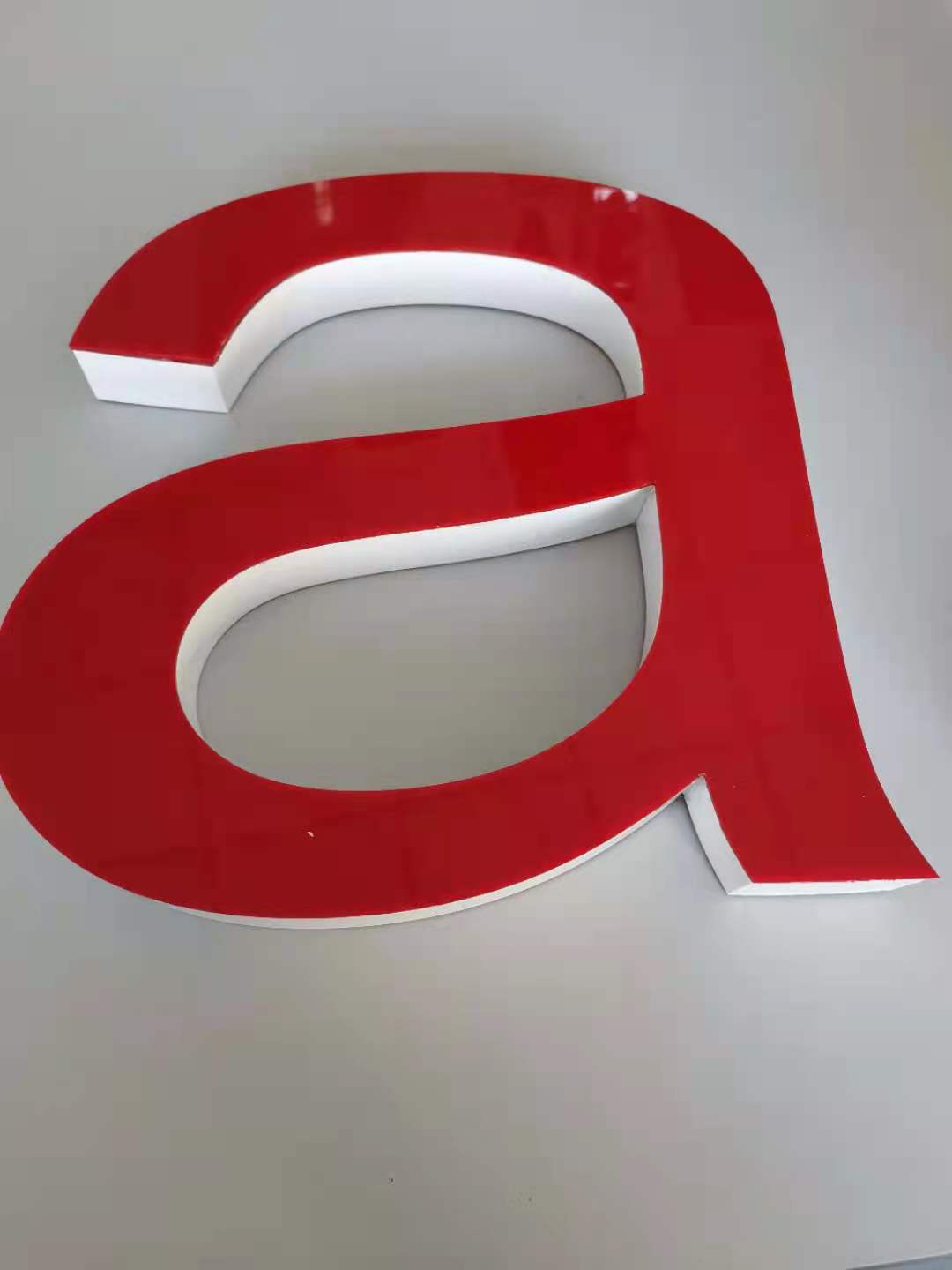 High Accuracy EJON ET20C Automatic Channel Letter Bender Notcher Flanger for Advertising Company
