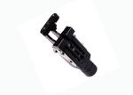 Transfer Die Angular Opening Long Stroke Pneumatic Gripper
