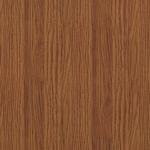 Construction Wooden Prepainted Galvanized Steel Sheet JIS G3322