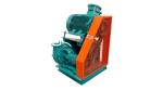 APJQB Oil Drilling Mud Processing 45kw Drilling Shear Pump