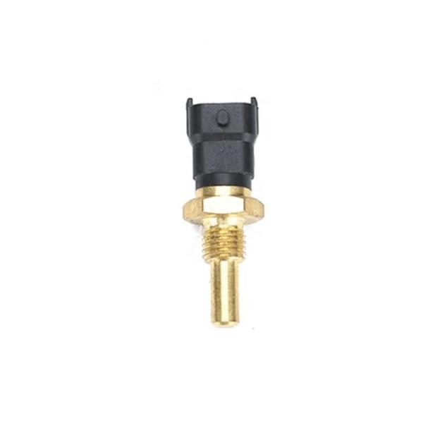 High Guarantee VOLVO 210 Excavator Spare Parts EC210 Water Temperature Sensor