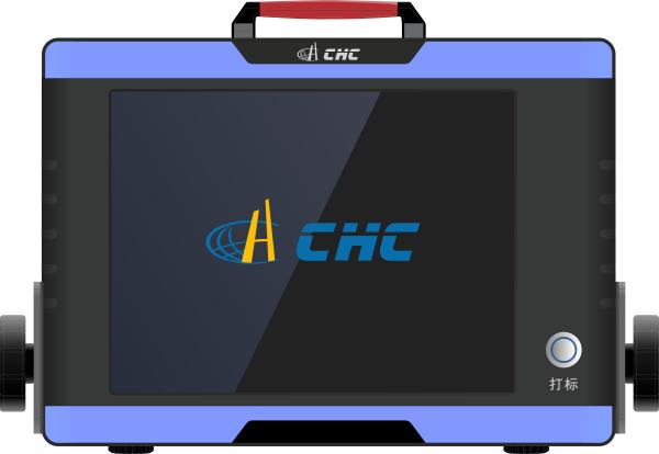 Cheap D580 Dual Frequency Echo Sounder for sale