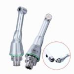 Multi Frequency Dental Endo Motor For Root Canal Treatment Automatic Calibrating