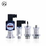 CYYZ51AY Flat Film Type Pressure Transmitter Paper Industry Viscous And