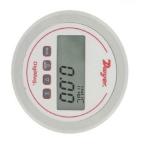 Dwyer DM-1102 Differential Digital Pressure Gauge in stock