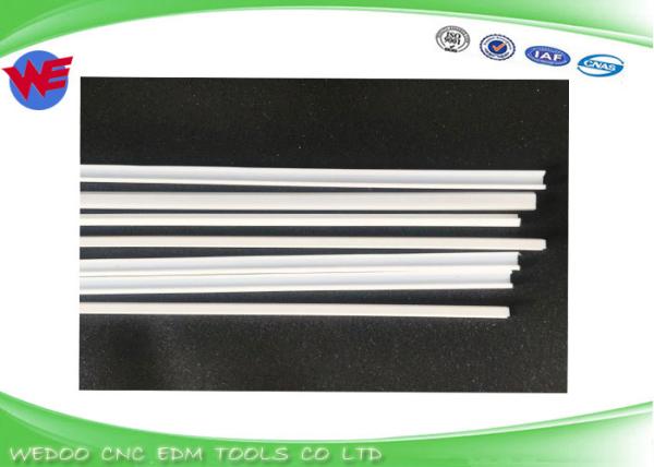 Sodick 118797A Seal Plate 3032739 3031174 3034745 3034607 3034822 3034607