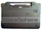 YJ0RW 0YJ0RW Laptop Base Body For Dell Inspiron N5040 M5040 N5050 3520