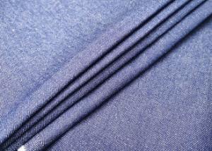 Quality Tear Retardant Flame Retardant Cotton 100% Wear Resistant Fabric wholesale