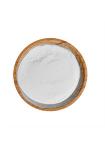 80μm Polyurethane Hot Melt Powder