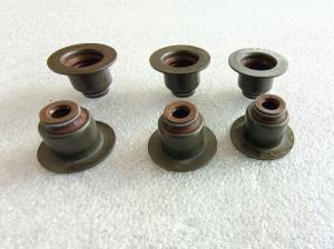 Quality Cummins Brand Spare Part 5338751 Valve Stem Oil Seal wholesale