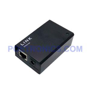 Quality POE ADAPTER/COMBINER (LED) POE-IJ807 wholesale
