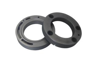 Quality Durability Cigarette Machinery Spare Parts For Tobacco Cutter KT2 KTC COMAS Koerber wholesale