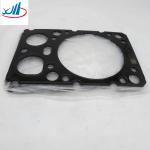 Truck spare parts diesel engine Cylinder Head Gasket VG1500040049 heavy machine
