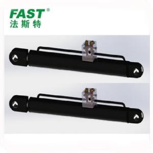 Quality JCYG-01 Agriculture Hydraulic Cylinders Stacker Hydraulic Cylinder wholesale