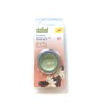 Natural Membrane Glade Car Perfume Branded Strawberry Fragrance Liquid Car