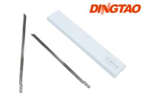 Quality 105935 Bullmer Cutter Knife Blades Suit Bullmer Auto Cutting Machine wholesale