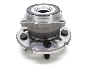 Quality Standard Size 42200 STK 951 Wheel Hub Bearing Honda MDX 2.3L CRV 2.4 L 2007-2009 wholesale