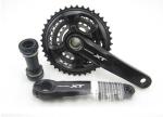 Electric Mountain Bike Parts 33 Speed XT M8000 Groupset