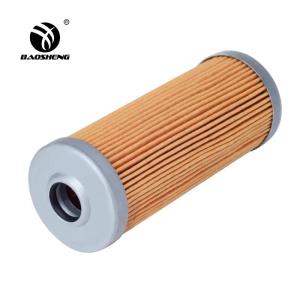Quality KOMATSU PC30-1 Excavator Fuel Filter FF5259 wholesale