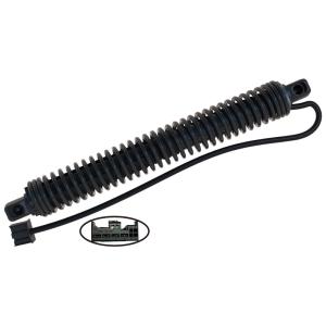 Quality 51247185713 51247185714 Rear Trunk Lift Support For BMW F01 F02 wholesale