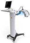 970cm2 LED Photodynamic Therapy Machine 300W Pigment Removal