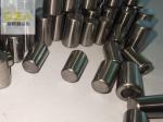 Tractor Cylindrical Roller Bearing Pin And Bearing Brass Cage ISO9001