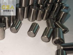 Quality Tractor Cylindrical Roller Bearing Pin And Bearing Brass Cage ISO9001 wholesale
