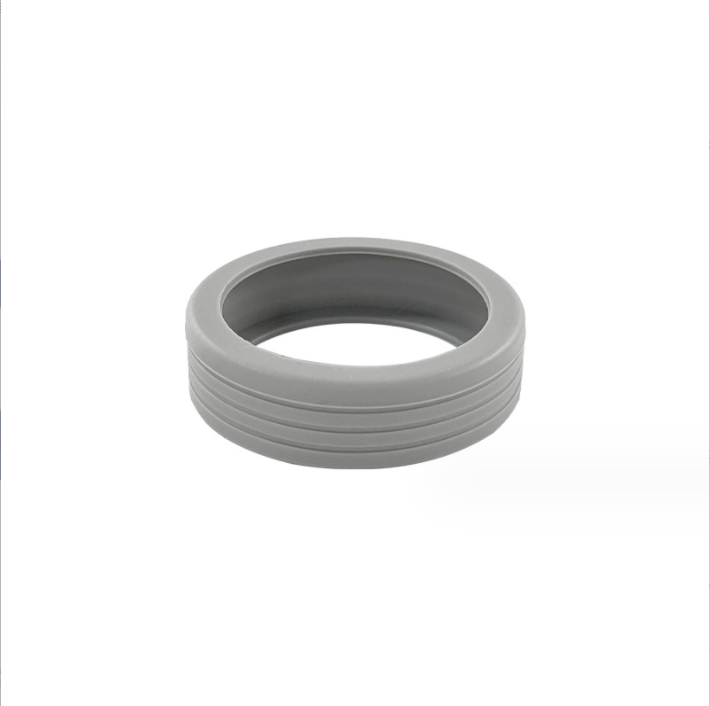 Silicone Luggage Wheel Protective Covers for Improved Durability and Performance