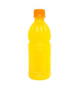 Quality High Filling Accuracy Plastic Bottle Filling for Juice Drink Bottles 0.3L wholesale