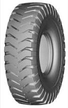 Quality BSTS ALL STEEL OTR RADIAL TYRE wholesale