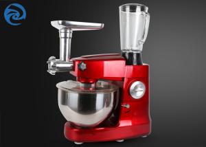 Quality 5L 8L 1200W Wall Breaking Machine Noise Free Multifunctional 5.3qt 8.5qt wholesale