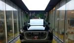 5 Years Warranty TPU Car Paint Protective Film Clear Full Body Protection