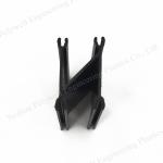 Polyamide PA66 Thermal Break Profile Insulation Strip for Aluminium Doors and
