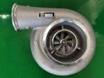 New turbos 4033542 3804570 3536808 Turbocharger HT60 3804570 4033542 4033542H