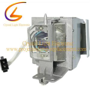Quality 1850 DELL Projector Lamp 725-BBDO M39M7 190W Power wholesale
