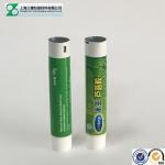 5ml Medicine Tube Pharma Packaging Materials Athlete Foot Skin Cure