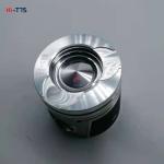 WD615 Diesel Engine Piston 612600030011