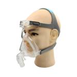 Resmed F20 headgear strap
