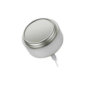 Quality US0014 1MHz Ultrasonic Flow Transducer Stainless Steel For Heat Meter wholesale