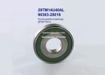 28TM14U40AL 28TM14 90363-28016 Toyota gearbox bearings 28x69x15mm