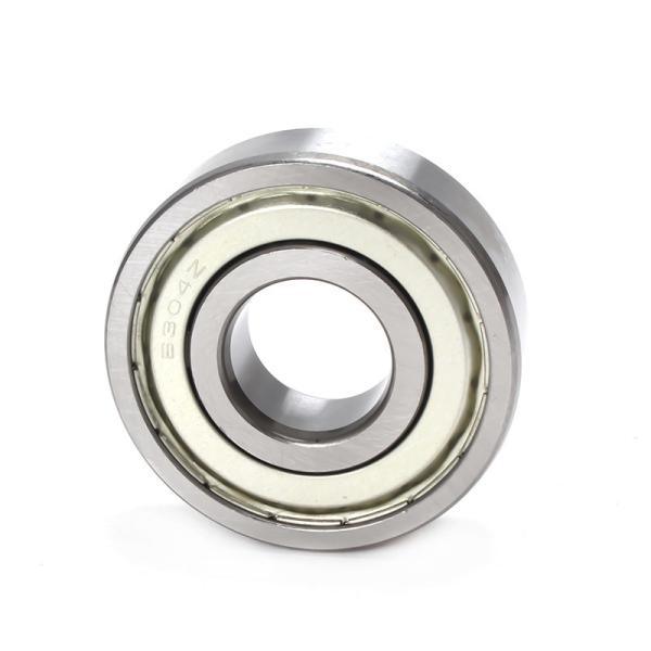 Wholesale Low Price High Precision Bearing 6324 High Precision Deep Groove Ball