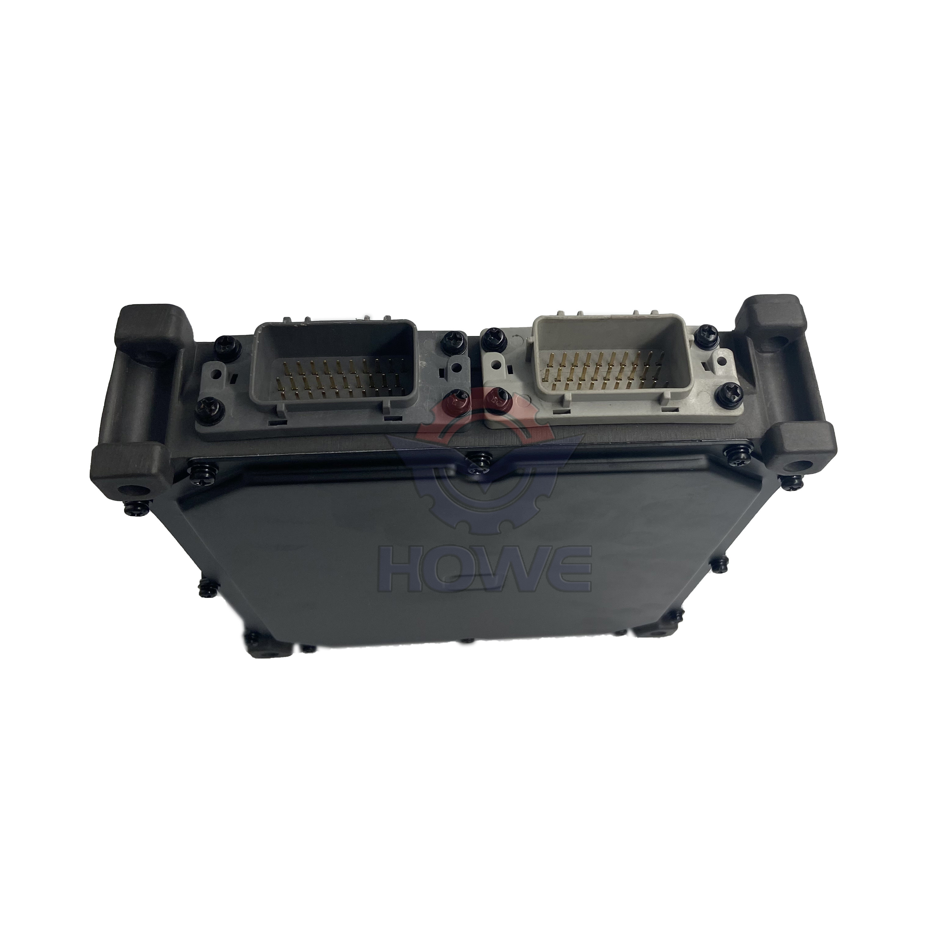 Excavator Electrical Parts E312B E320B E325B E330B Hydraulic Controller Computer Board 119-0607 221-8745
