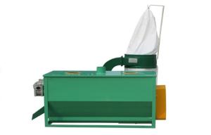 Quality LQJ30 feed or wood pellet cooler wholesale